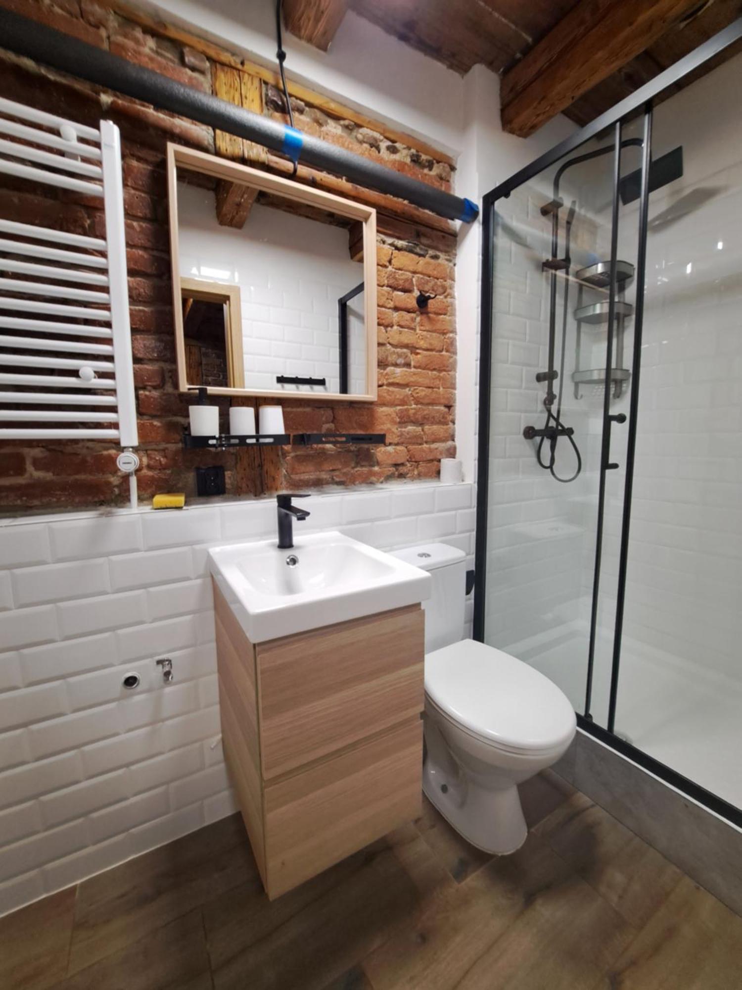Gorskie Apartamenty Kowary Dış mekan fotoğraf