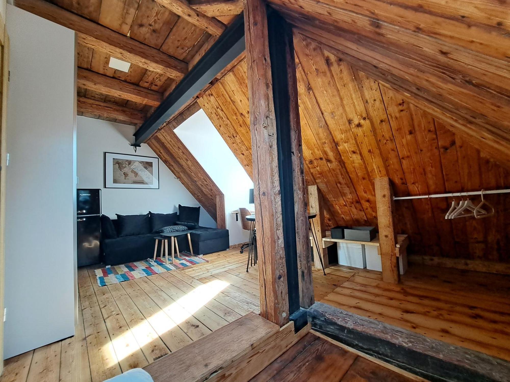 Gorskie Apartamenty Kowary Dış mekan fotoğraf