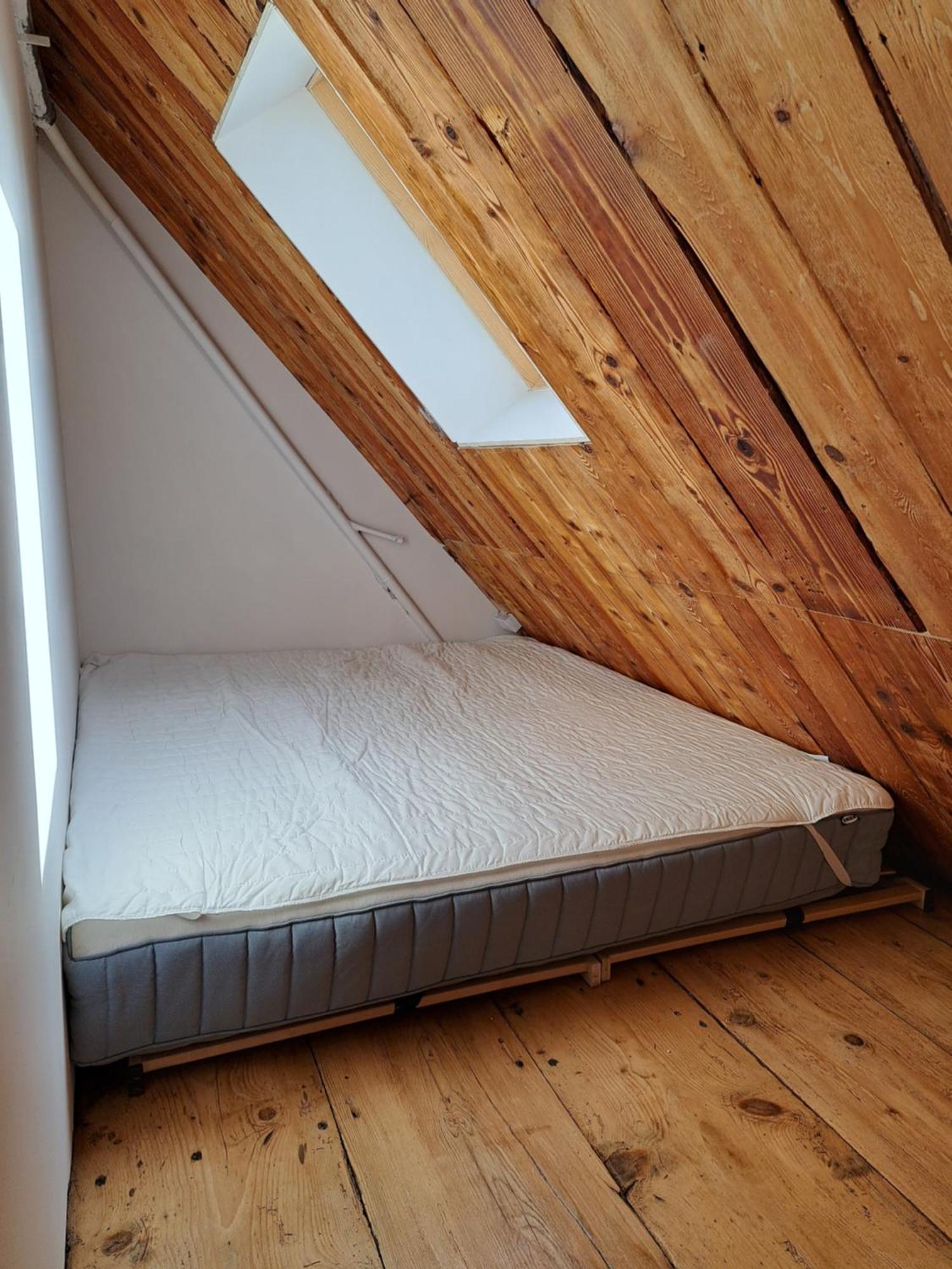 Gorskie Apartamenty Kowary Dış mekan fotoğraf