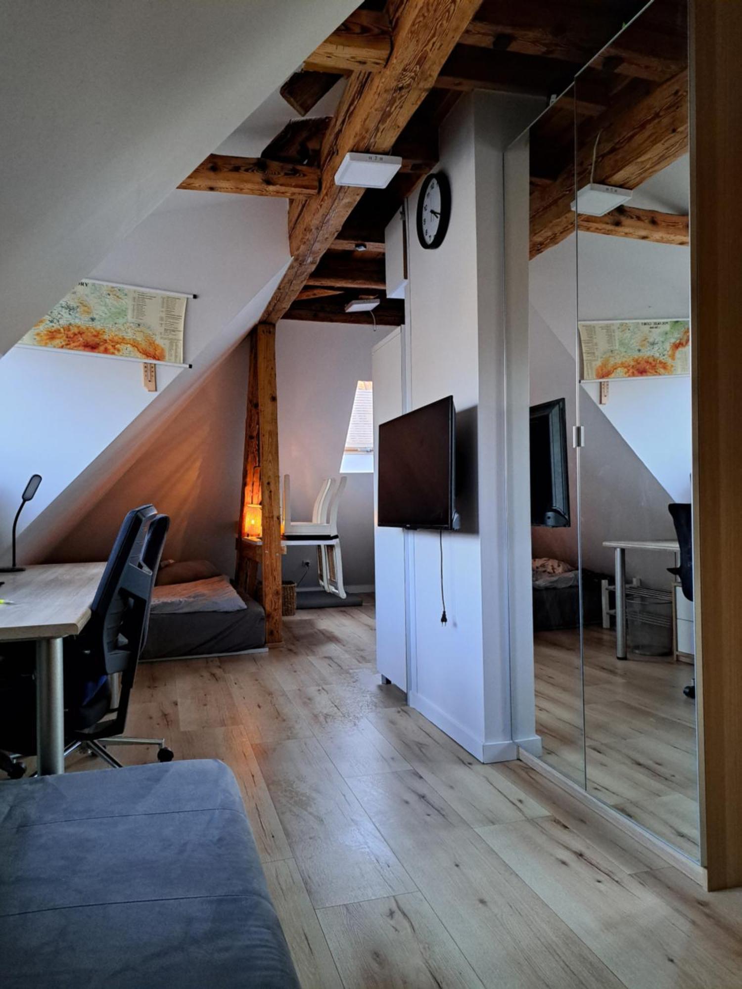Gorskie Apartamenty Kowary Dış mekan fotoğraf