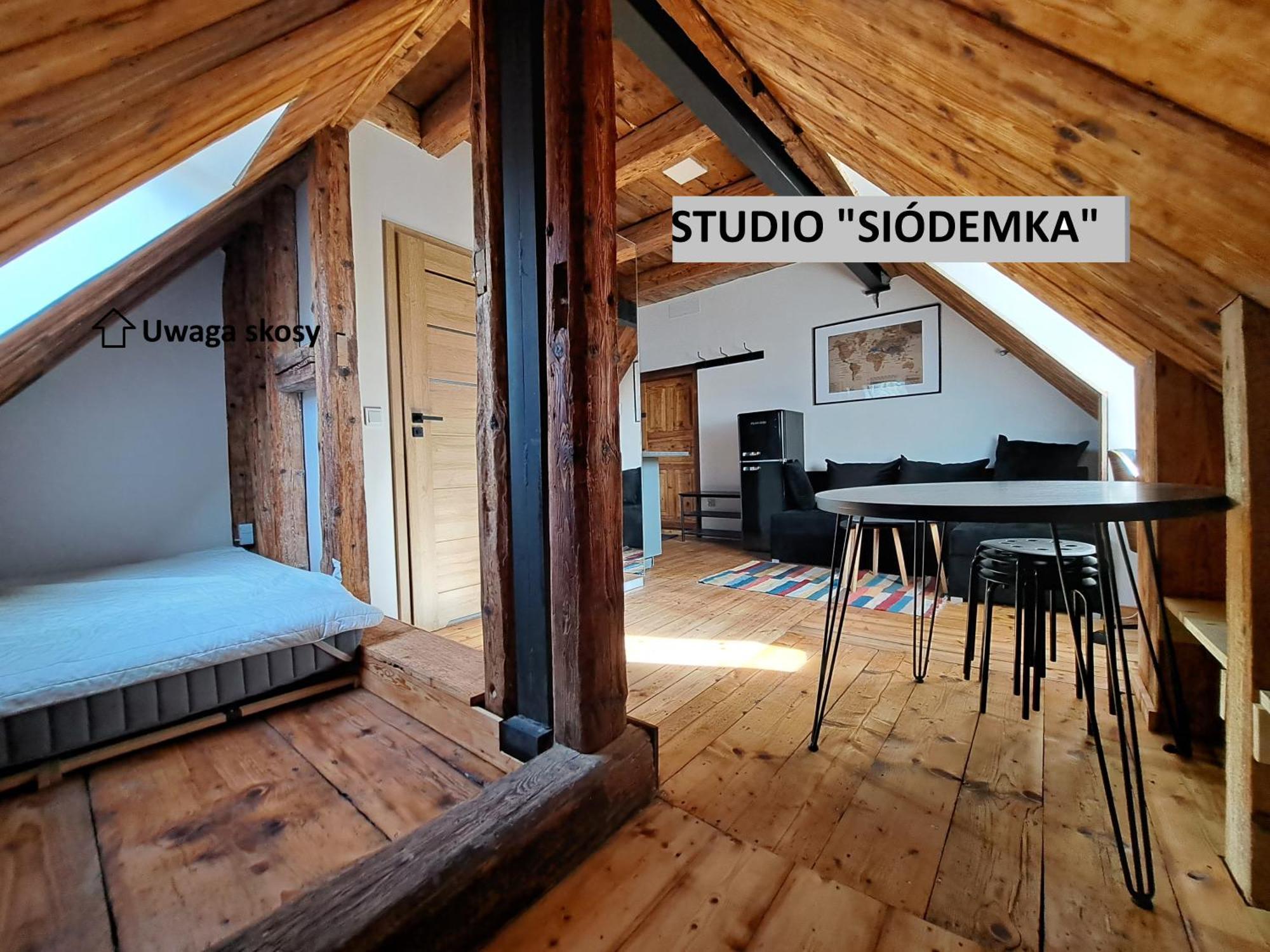 Gorskie Apartamenty Kowary Dış mekan fotoğraf